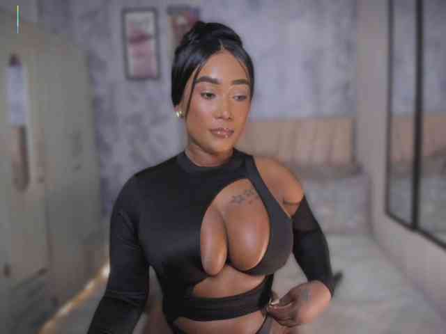 alessia20 webcam