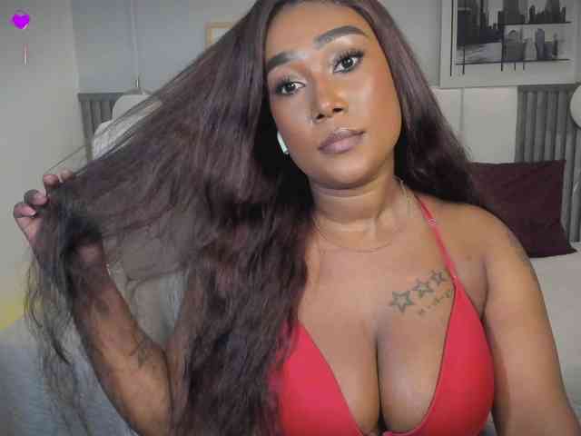 alessia20 webcam