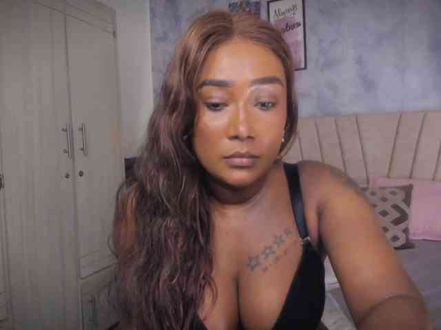 alessia20 webcam