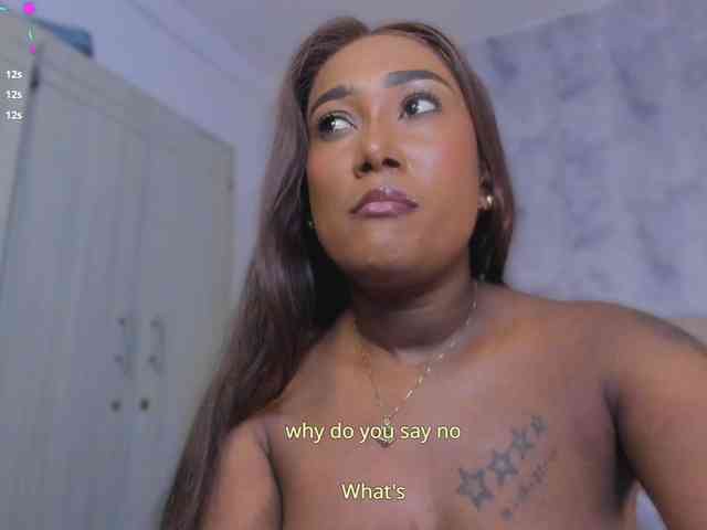 alessia20 webcam