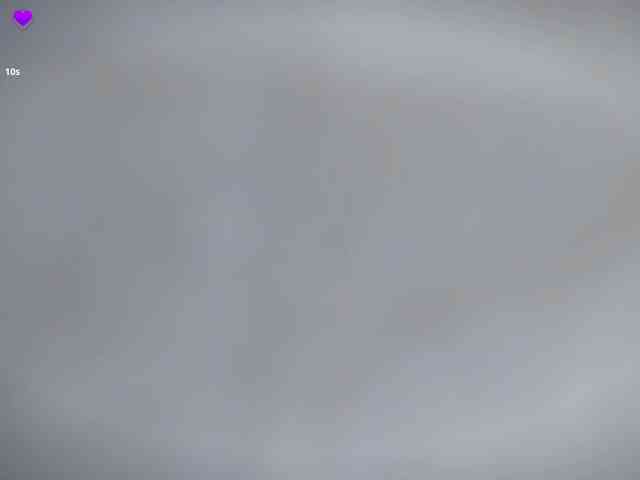 alessia20 webcam