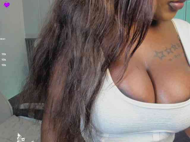 alessia20 webcam
