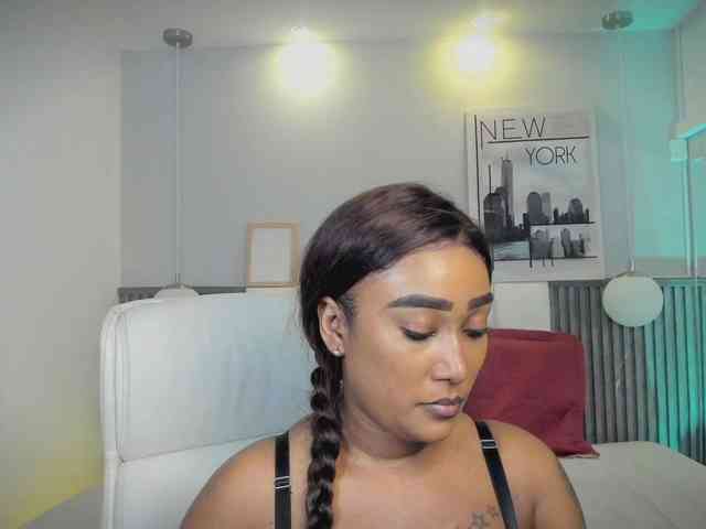 alessia20