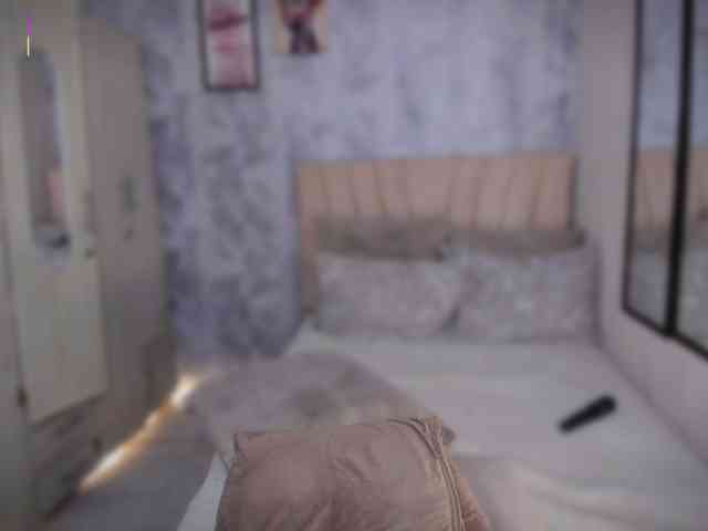 alessia20 webcam