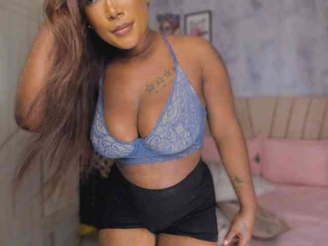 alessia20 webcam