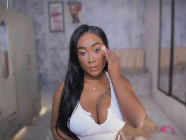 alessia20 webcam