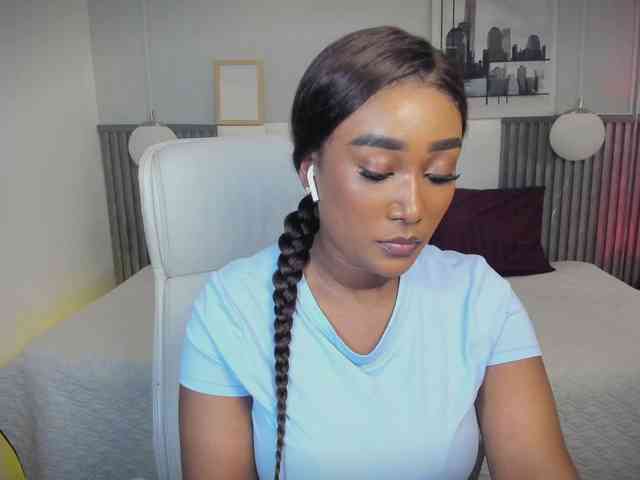 alessia20 webcam