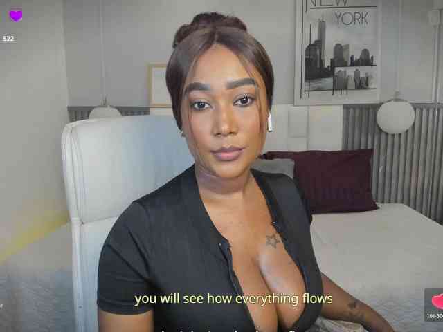 alessia20 webcam