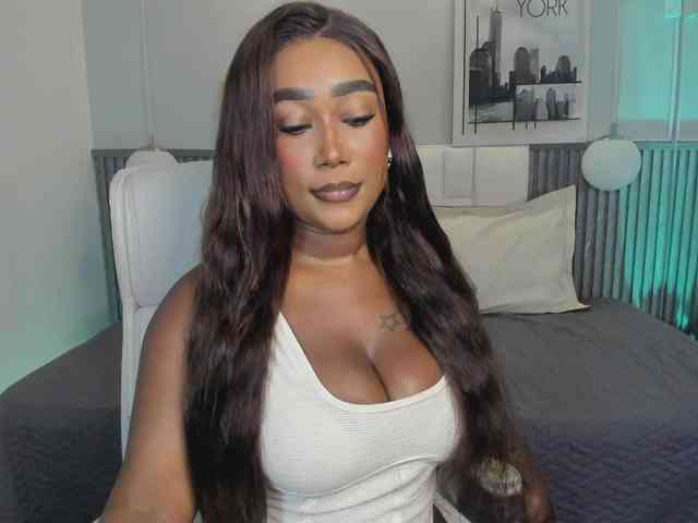 alessia20 webcam