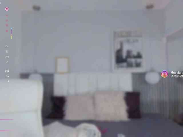 alessia20