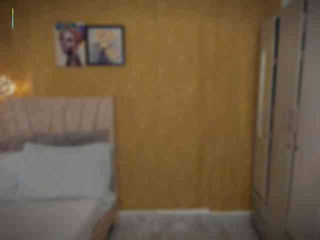 alessia20