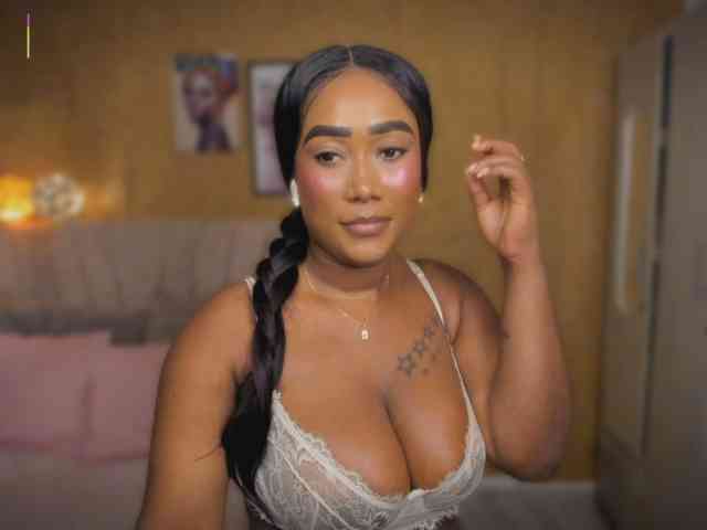 alessia20 webcam