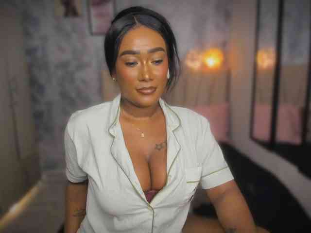 sex videochat Alessia20