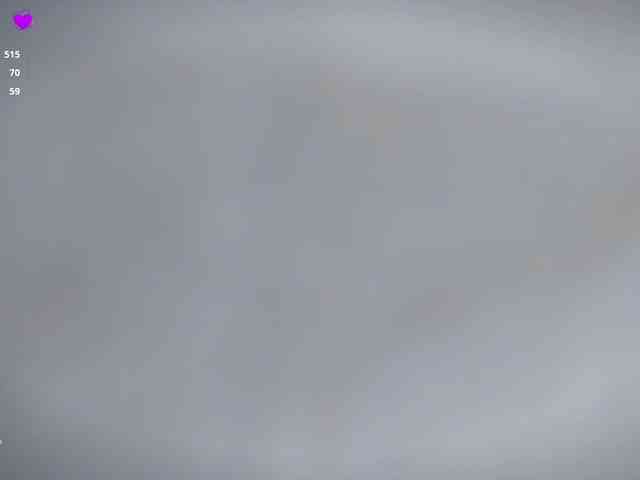 alessia20 webcam