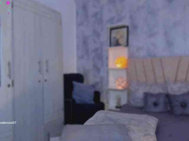 alessia20 webcam