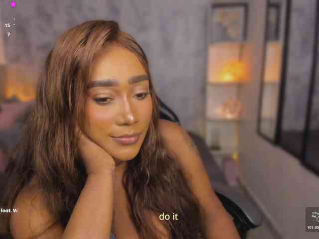 alessia20 webcam