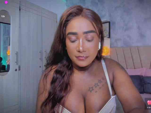 alessia20
