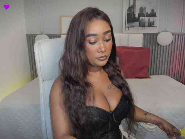 alessia20 webcam