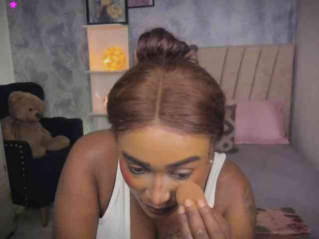 alessia20 webcam