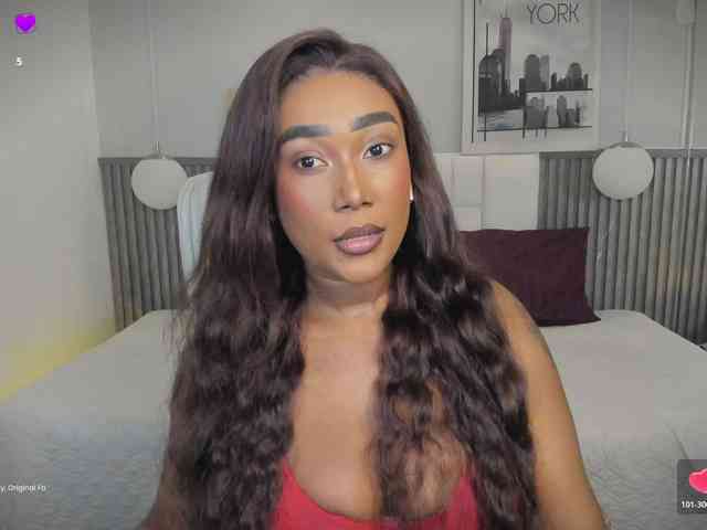 alessia20 webcam