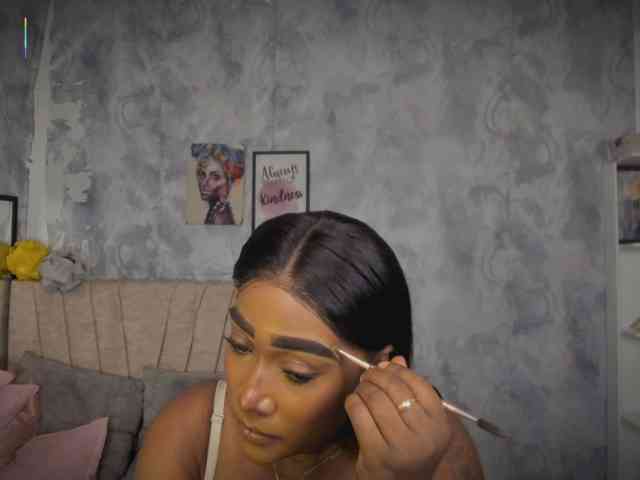 alessia20 webcam