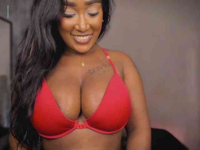 alessia20 webcam