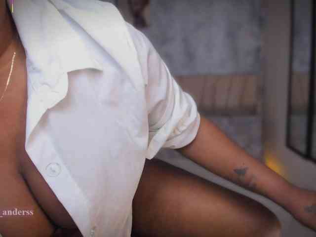 alessia20 webcam