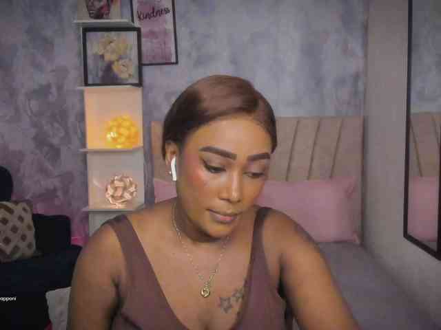 alessia20 webcam