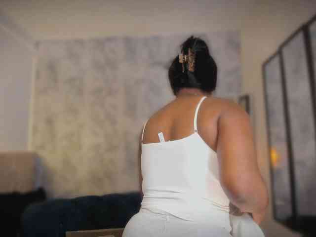 alessia20