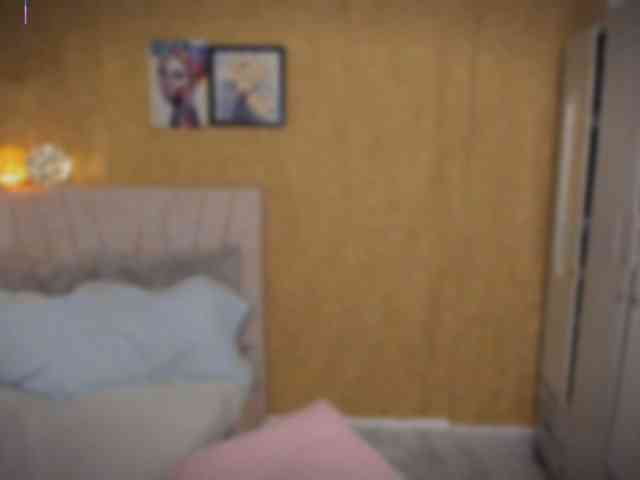 alessia20 alessia20