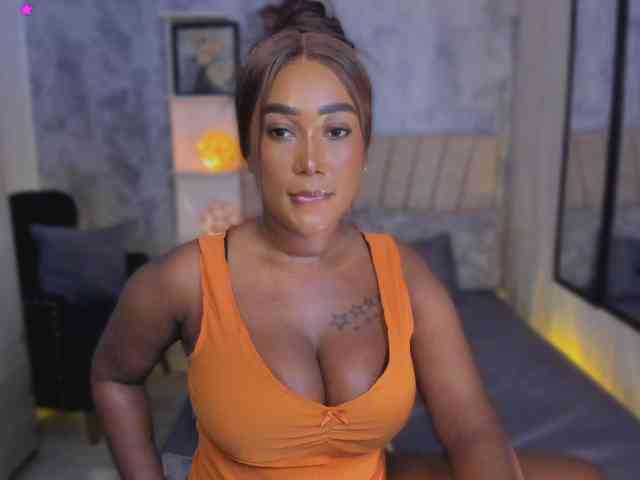 alessia20 webcam