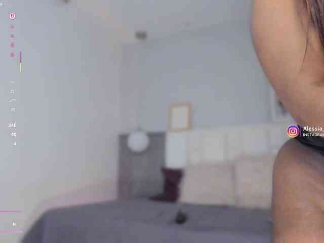alessia20