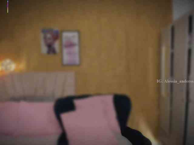 alessia20 webcam