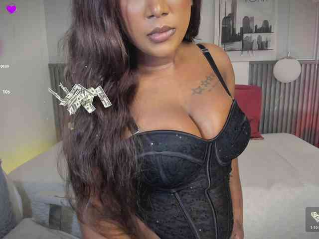 alessia20 webcam
