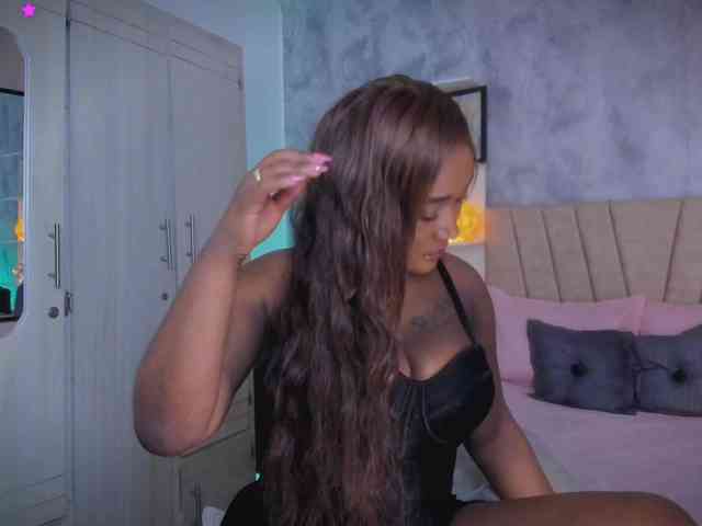 alessia20 webcam