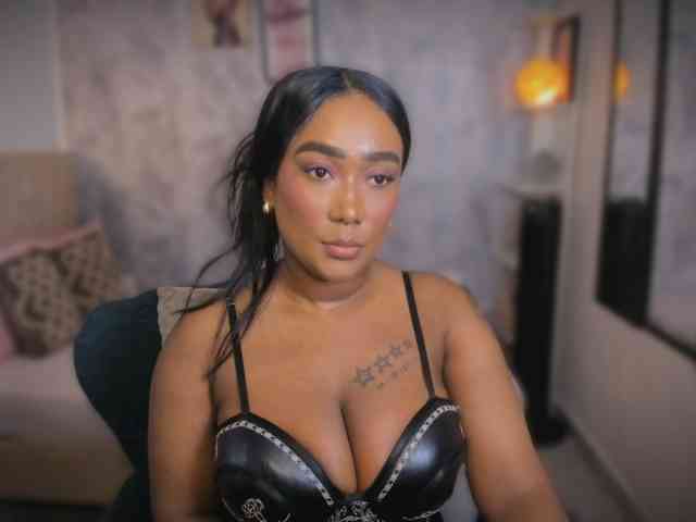 alessia20 webcam