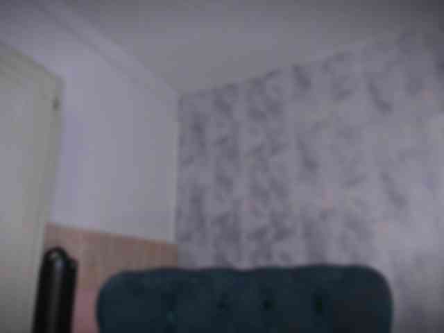 alessia20