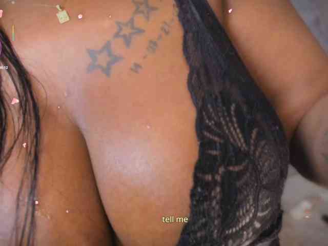 alessia20 webcam