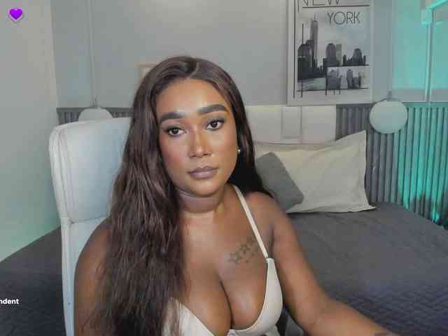 alessia20