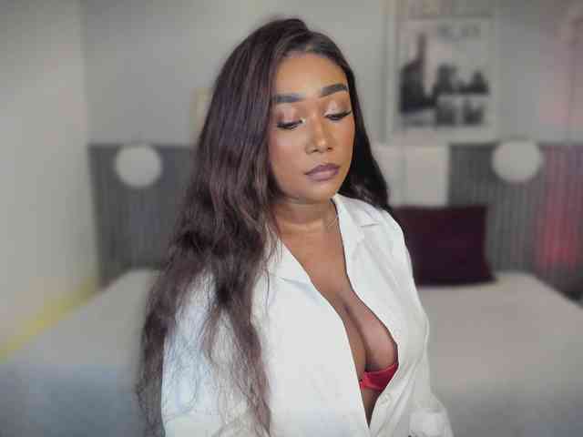 alessia20 webcam