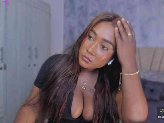 alessia20 webcam