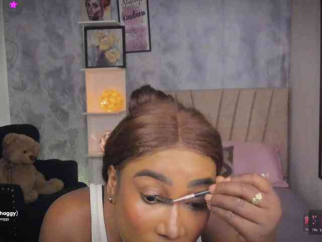 alessia20 webcam