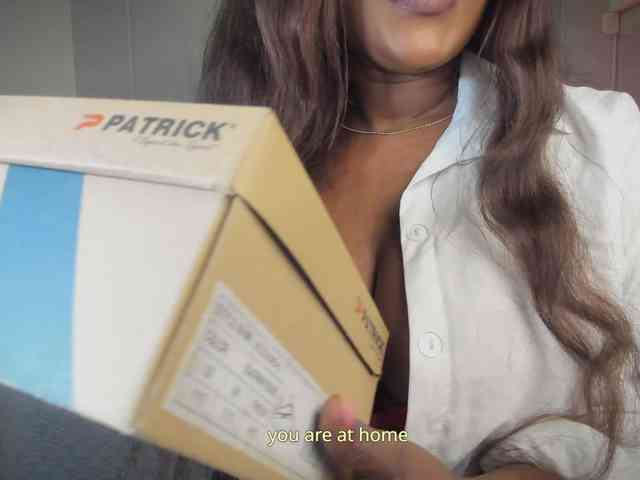 alessia20 webcam