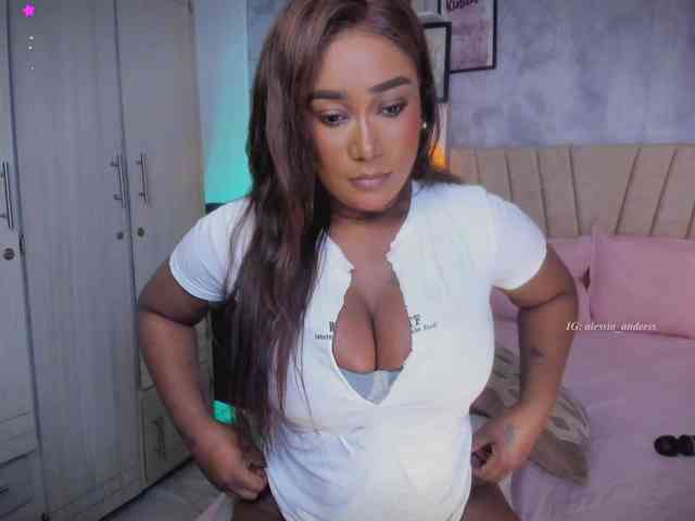 alessia20