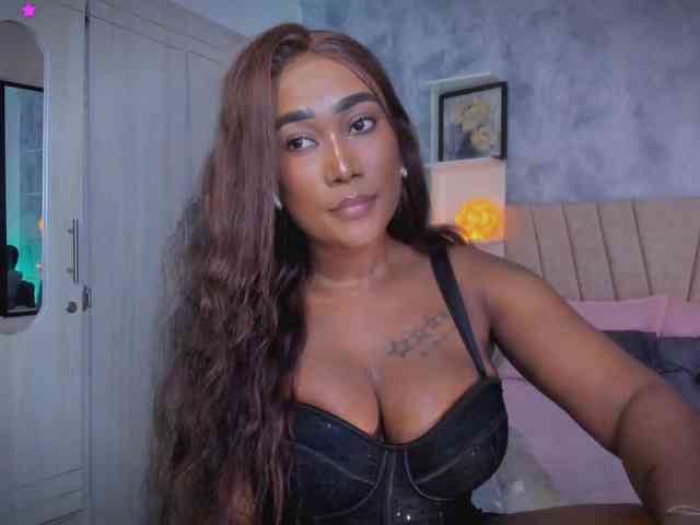 alessia20