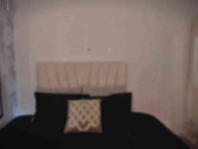 alessia20 webcam