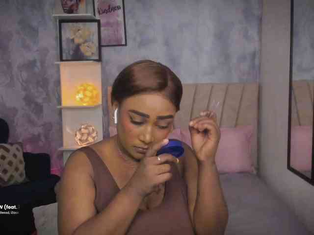 alessia20 webcam