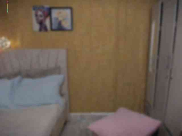alessia20 webcam