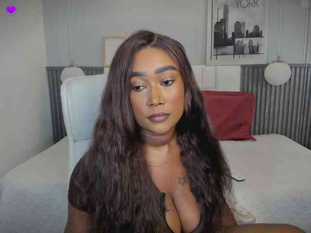 alessia20