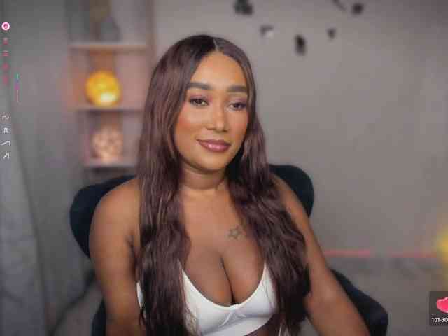 alessia20 webcam